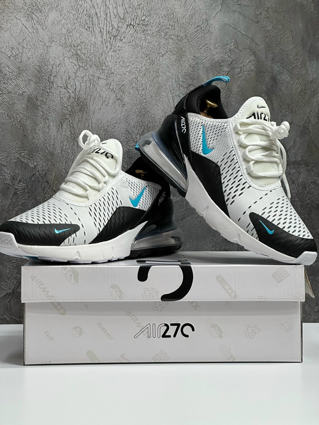 кроссовки мужские nike air max 270,кроссовки nike air max 270,nike air max 270,кроссовки,кроссовки nike air max 270 react