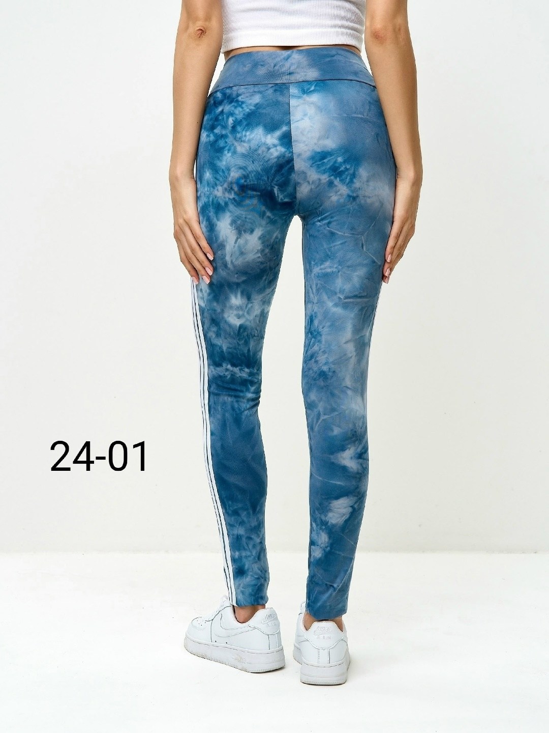 легинсы женские,женские леггинсы,женские спортивные леггинсы,легинсы для фитнеса,леггинсы спортивные