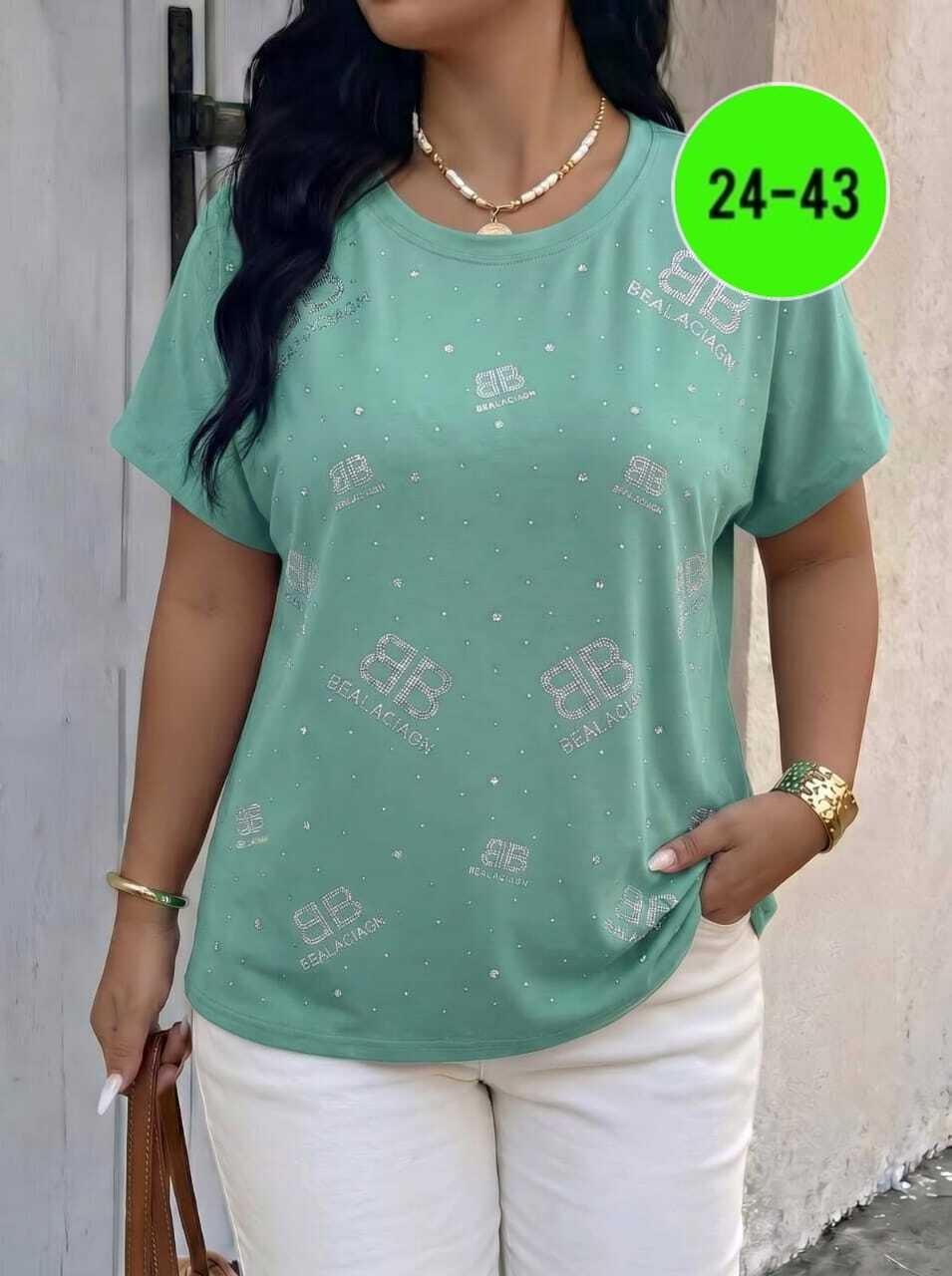 футболки женская,футболки женские больших размеров,футболки для девушек,футболки для девочек,женские футболки с принтом