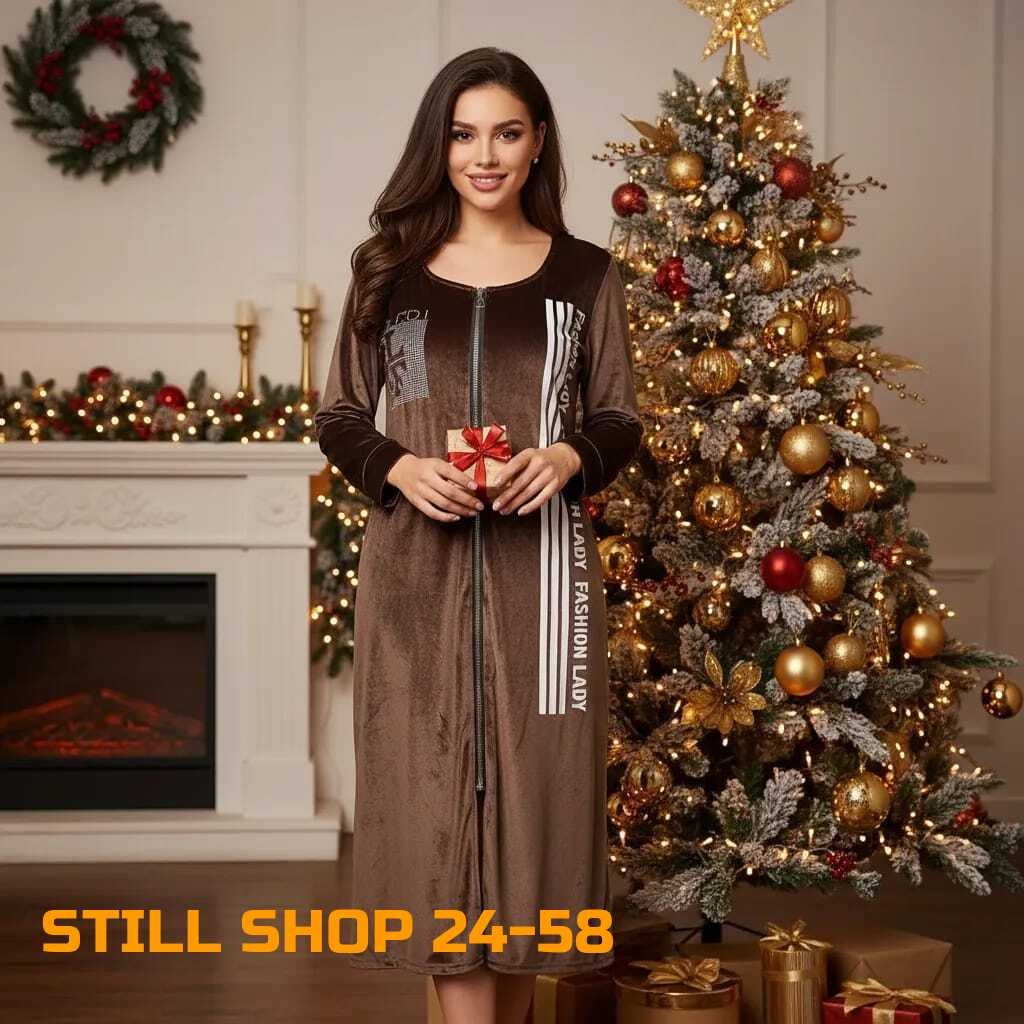 халат женский,халат домашний женские,женский велюровый халат,велюровый халат,пижама и халат