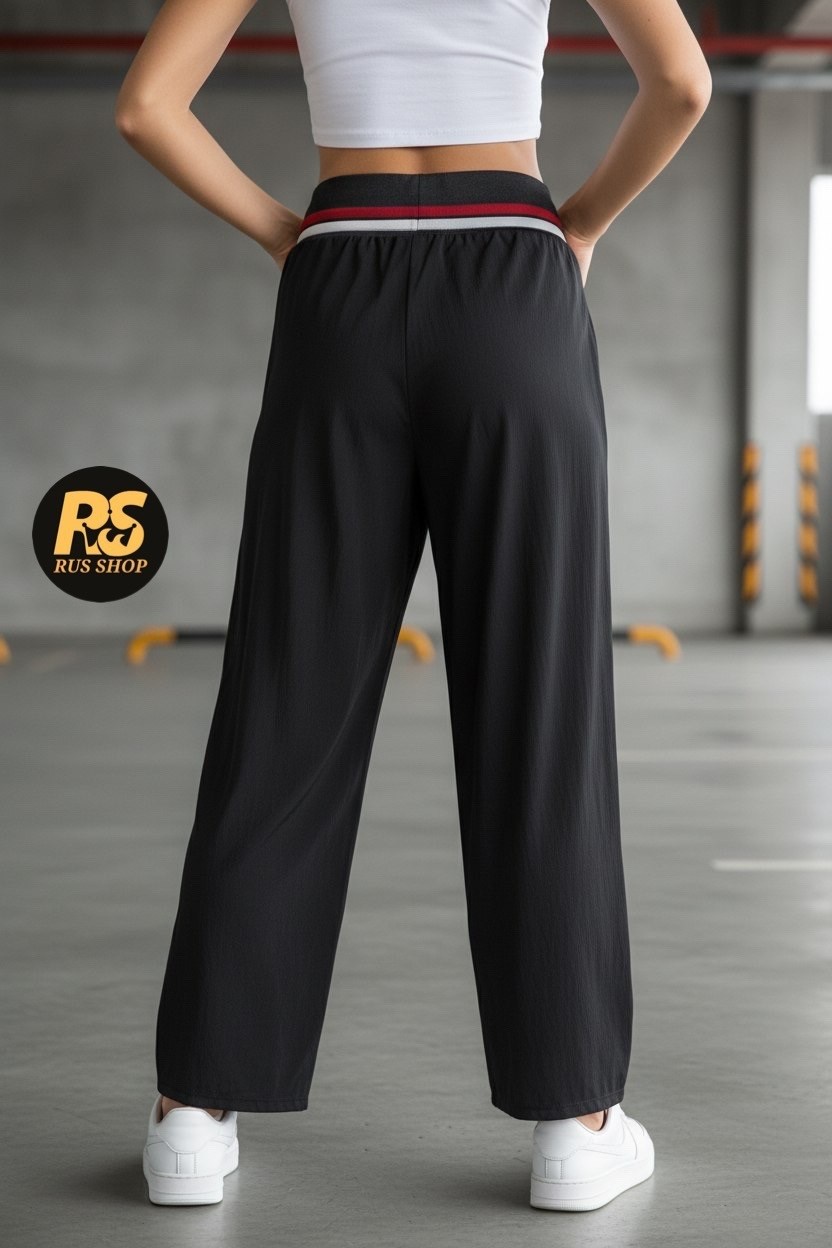 jielur брюки женские спортивные повседневные,брюки спортивные женская,спортивные брюки,брюки женские спортивные повседневные,брюки женские свободные спортивные