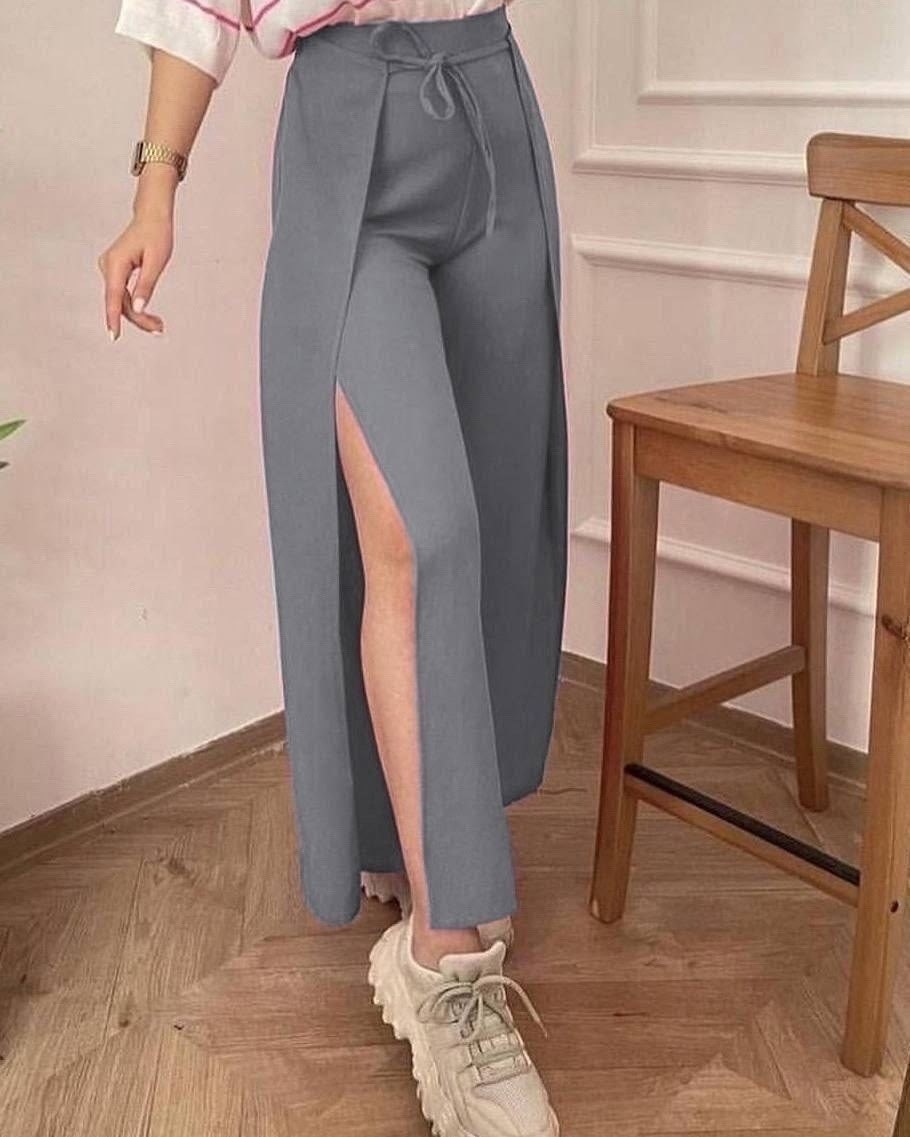 брюки юбка,брюки юбка женские,брюки женские,модные брюки,стильные брюки