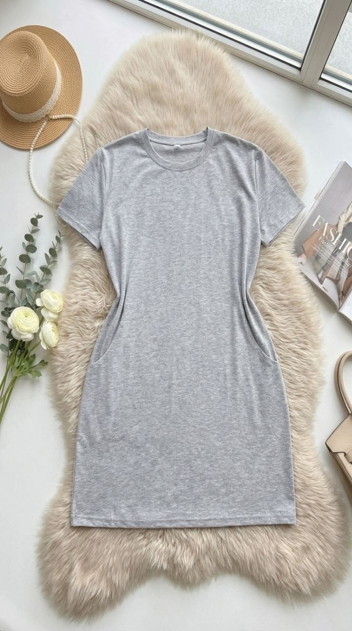 повседневные платья,платья,платье летнее,платье женское свободное,платье летнее мини