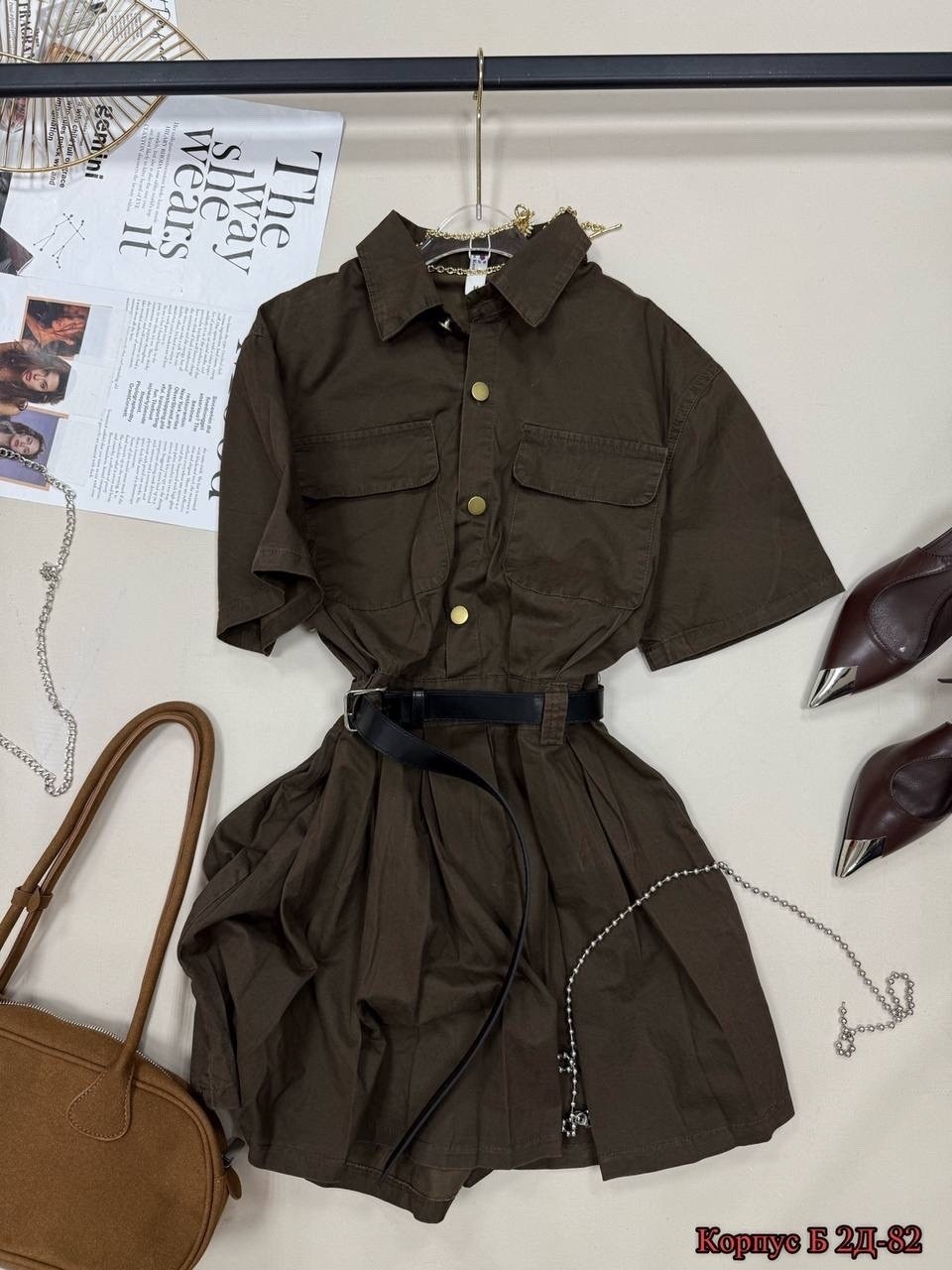 платье в стиле,сафари платье для женщины,платье в стиле милитари,платье рубашка,платья