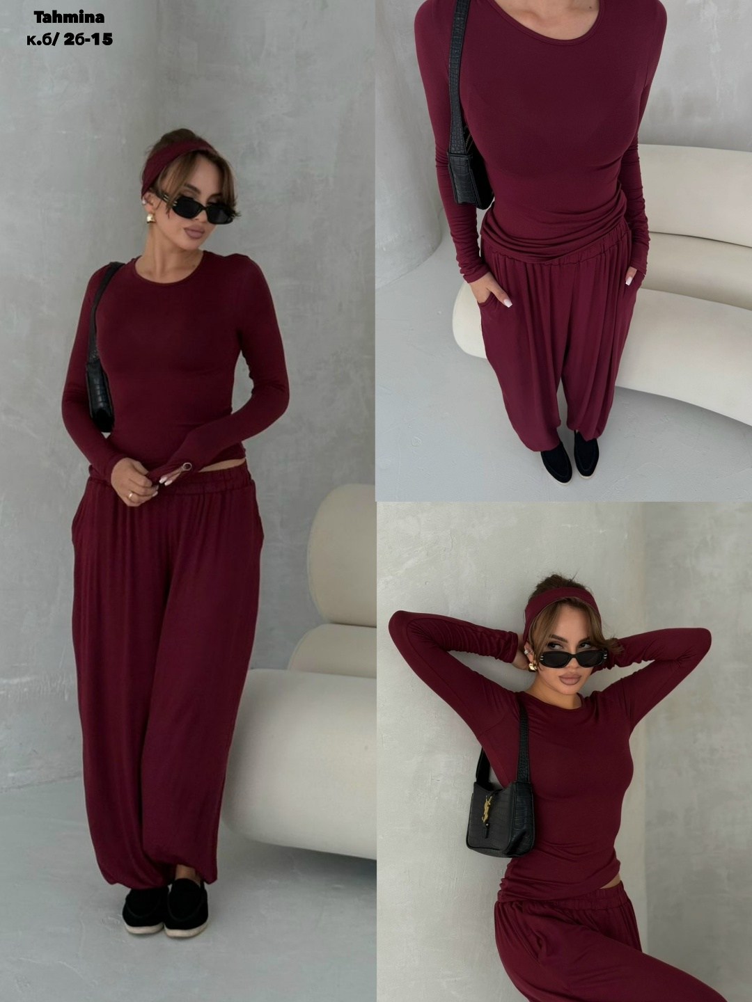 костюм стильный,костюм велюровый,костюм,велюровый костюм женский,костюм розово