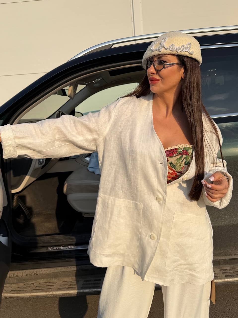 мода стиль,стильные наряды,одежда стильная,мода на хиджаб,широкие брюки для женщин