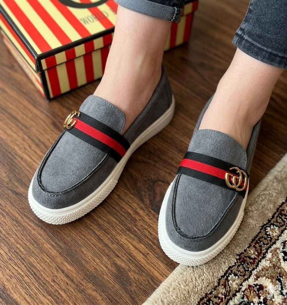 ,лоферы женские,женские мокасины,лоферы замш,лоферы модные