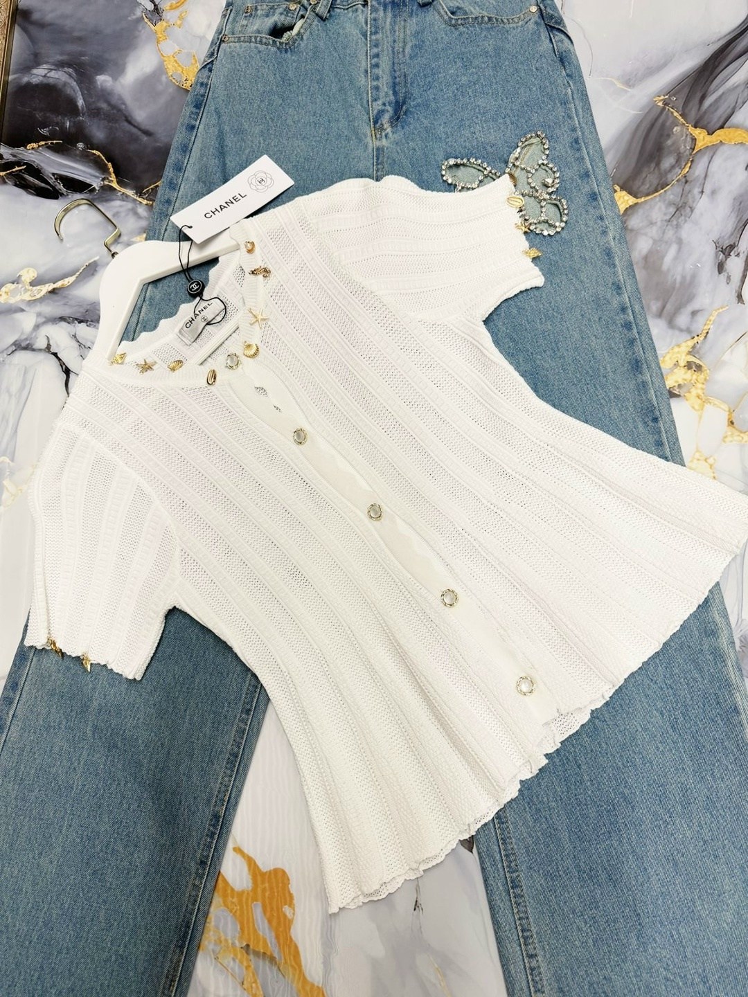 кофточка,кофта на пуговицах,кардиган на пуговицах,кардиган женский,кардиган