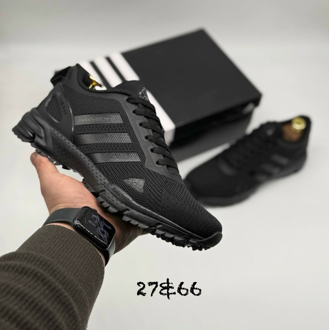кроссовки мужские adidas,кроссовки adidas,кроссовки adidas marathon,кроссовки adidas terrex,кроссовки adidas marathon tr-26