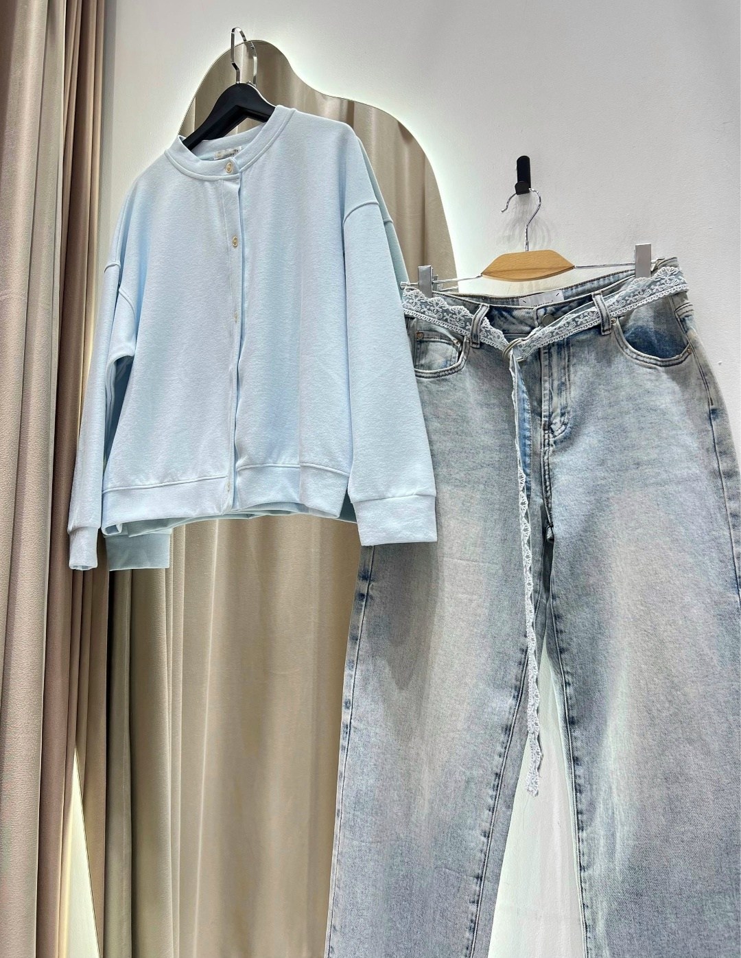 костюм женский,трикотажные костюмы женские,костюм