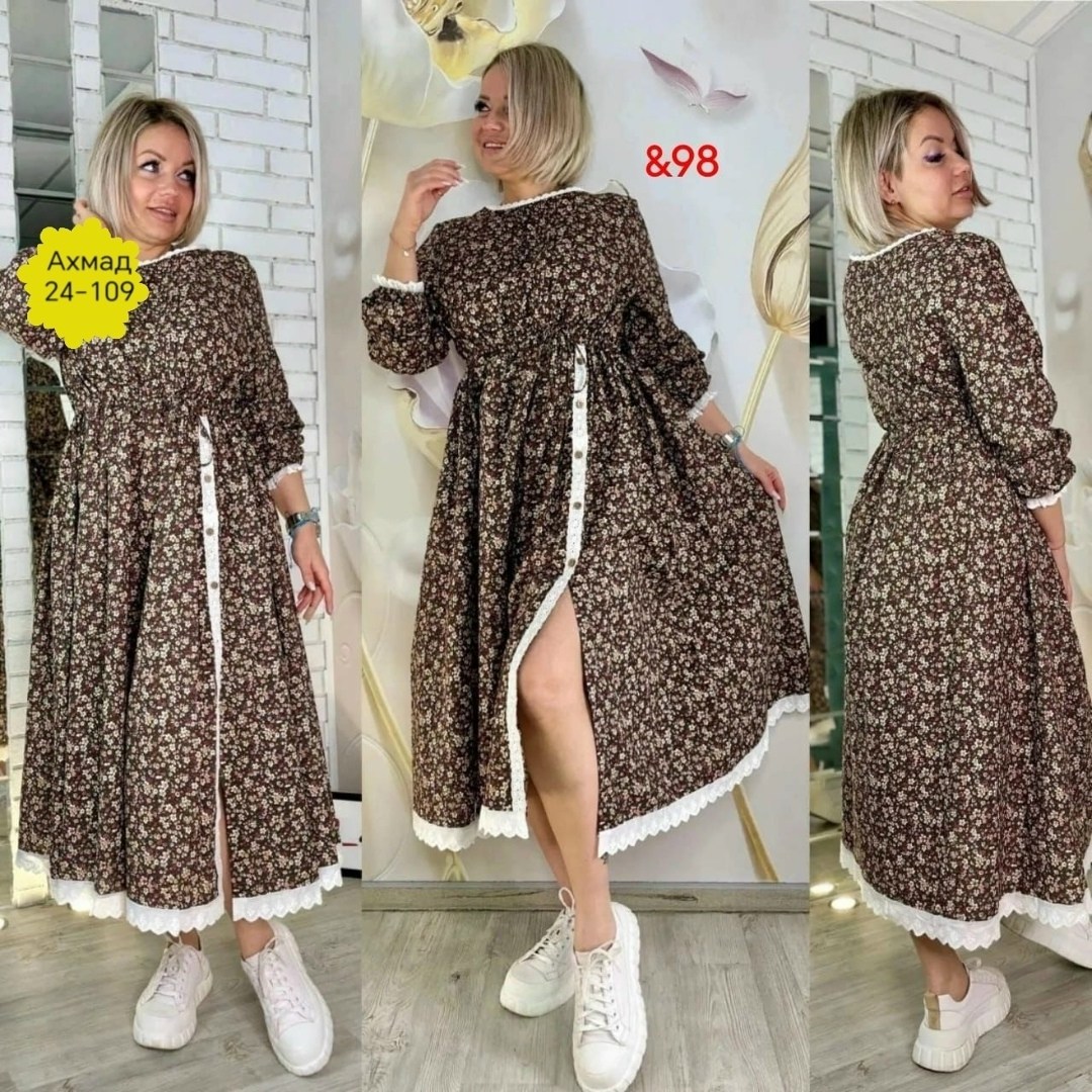 платье женской,женские платья больших размеров,платья большие размеры,платья,платье кантри