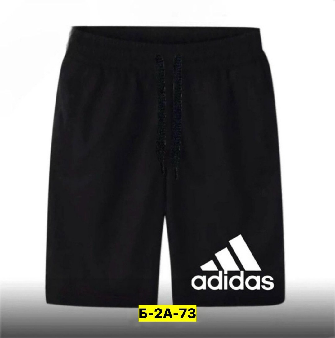 шорты для мужчин,спортивные шорты мужские,шорты мужские,мужские повседневные шорты,шорты кельвин кляйн мужской