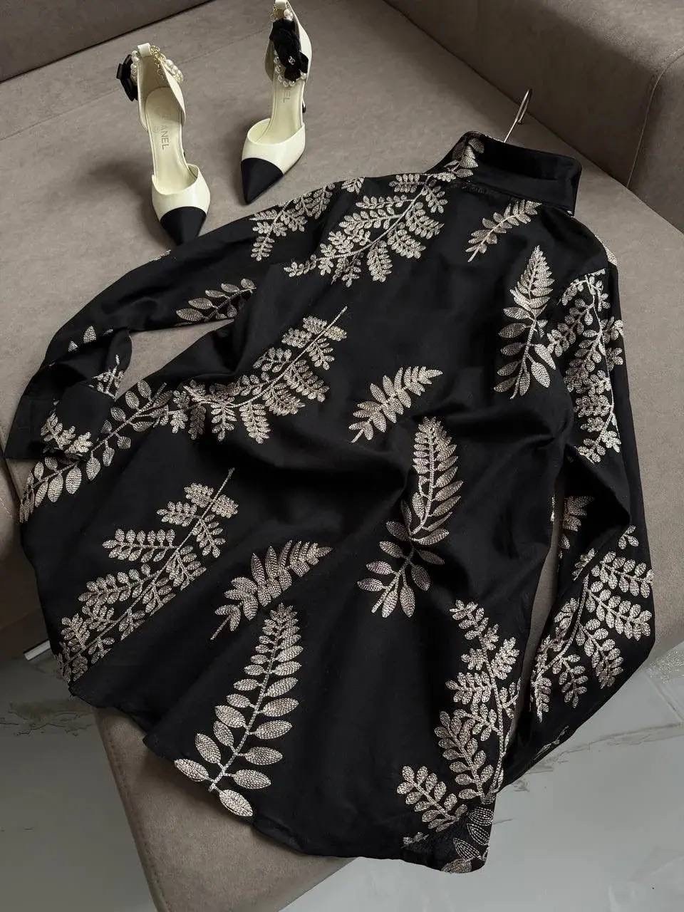 брюки с принтом,штаны с принтом,модные брюки,брюки с широкими штанинами,юбка брюки шифон