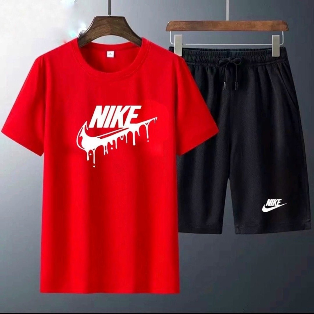 спортивный костюм nike мужской,костюм спортивный мужской,спортивные костюм,костюм повседневный спортивный,костюм спортивный мужской шорты