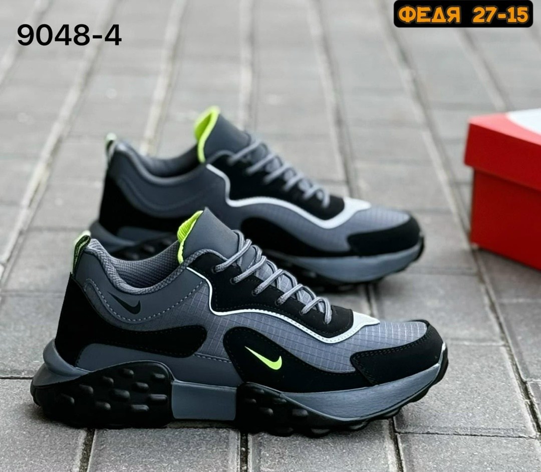 кроссовки nike,мужские кроссовки nike,мужские кроссовки,кроссовки женскиe,кроссовки