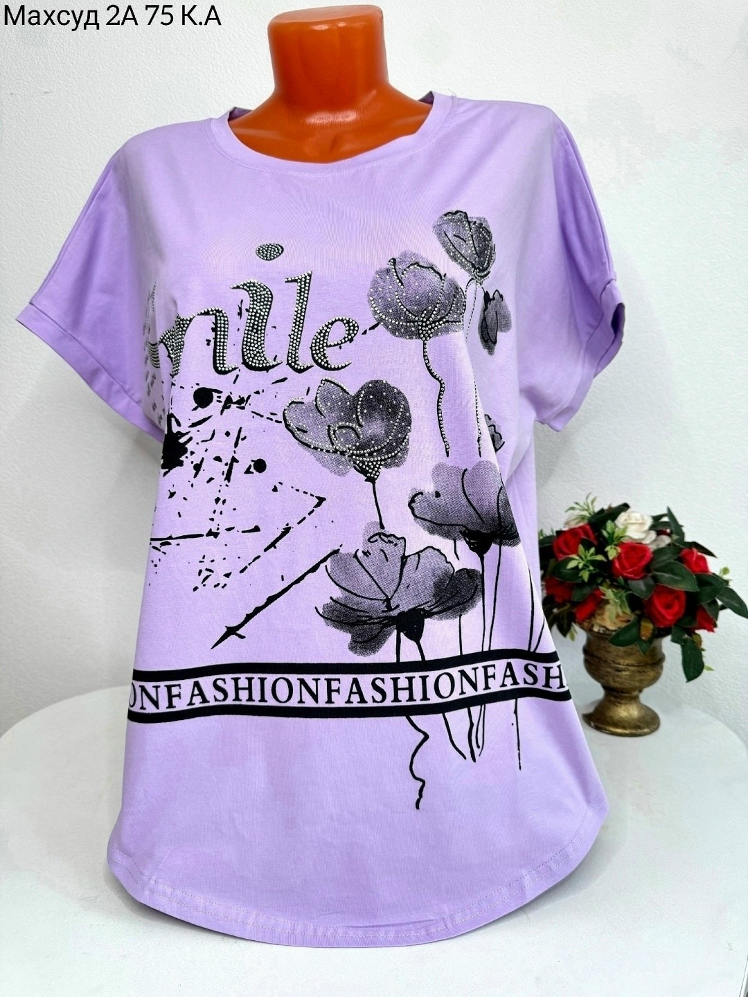 женская футболка,футболка больших размеров женская,футболки женские ,футболки больших размеров,женская футболка белая