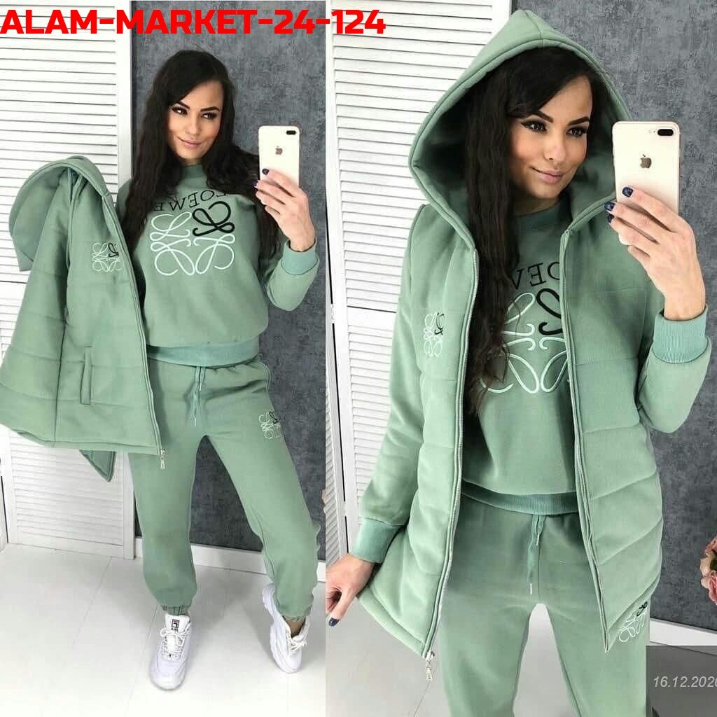 костюм 3 ка женский на флисе,cпортивный костюм женский на флисе,костюм женский на флисе,женский костюм тройка ткань флис,костюм женский тройка