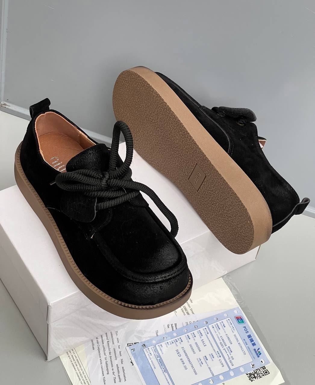 , женская,женские лоферы,лоферы замшевые,лоферы на шнурках