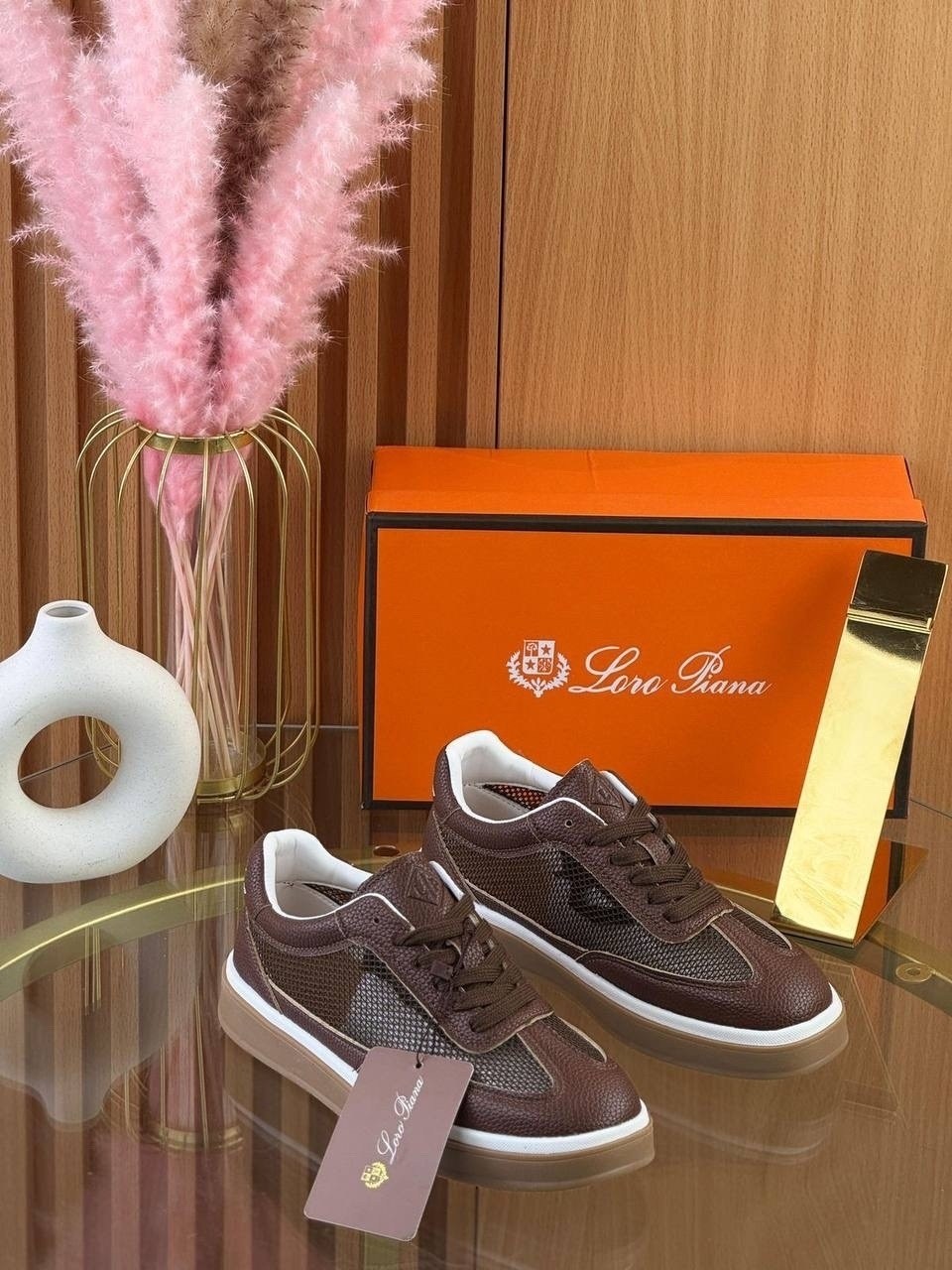 ,кеды луи виттон мужские оригинал,обуви,loro piana кроссовки,луи виттон кроссовки мужские оригинал