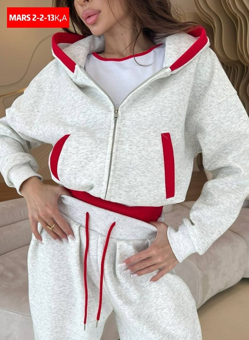 костюм с брюками,костюм тройка женский,костюм двойка женская,костюм женский на флисе,женские костюмы