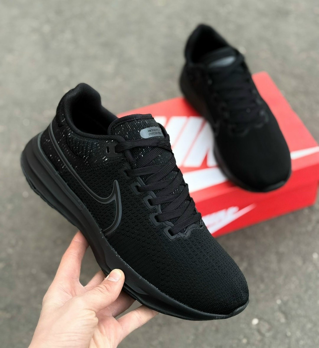 кроссовки,кроссовки nike,самые крутые кроссовки найк мужские,кроссовки мужские nike,кроссовки найк мужские