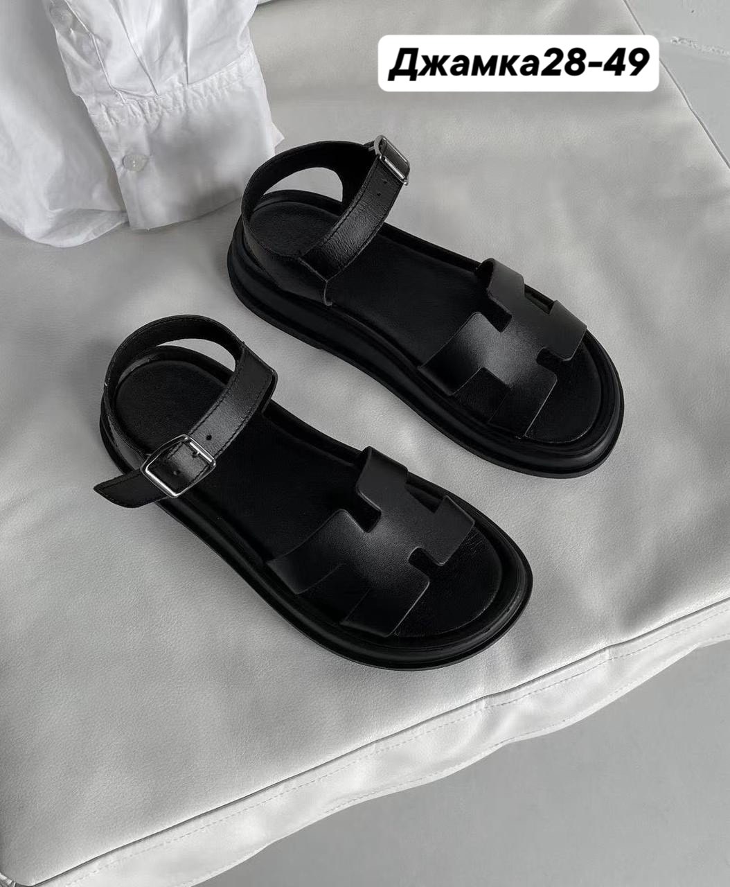 босоножки жен,босоножки cандалии,женские босоножки,,сандали босоножки