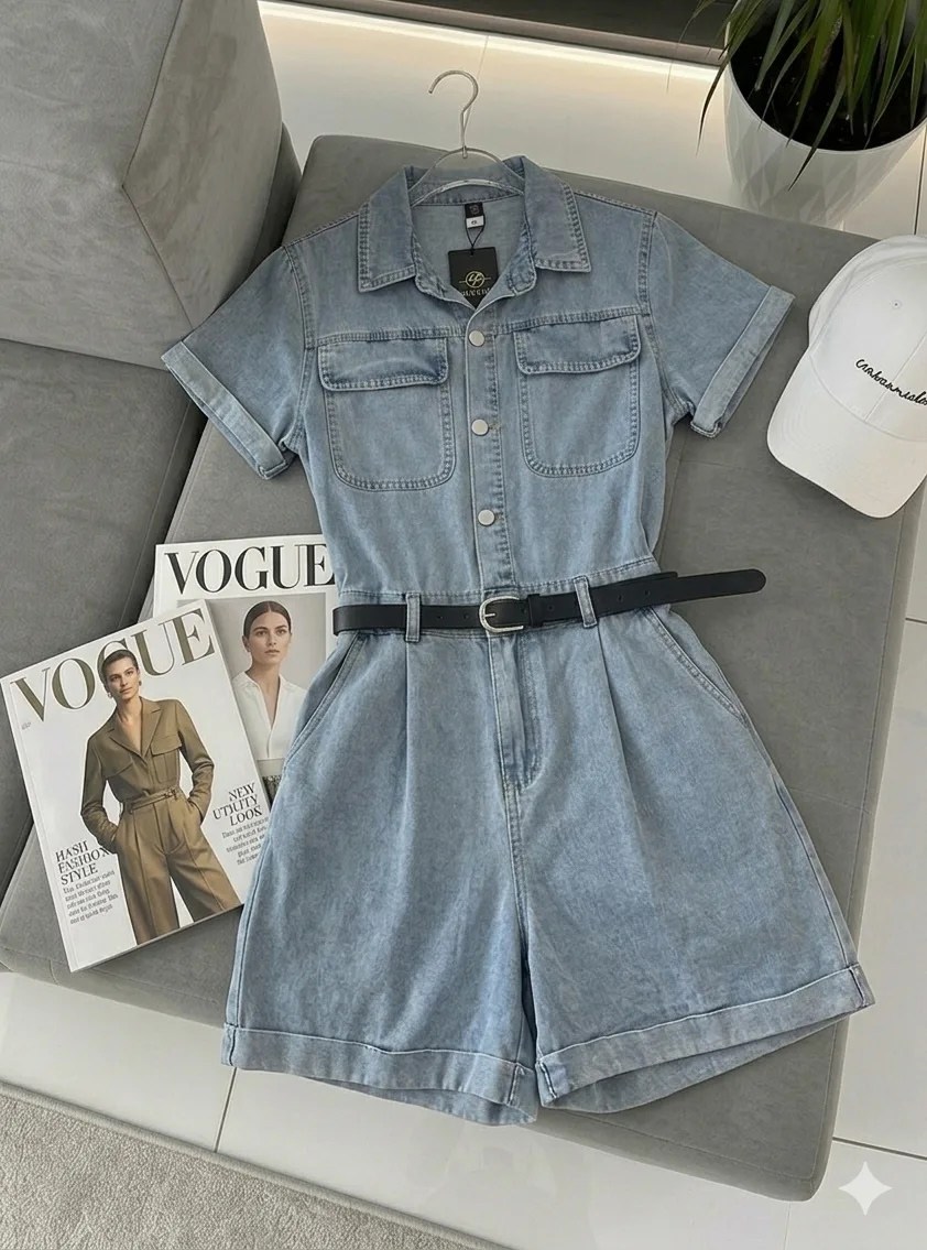 комбинезон с шортами,комбинезон повседневный,комбинезон короткий,женские комбинезоны,комбинезон шорты женский