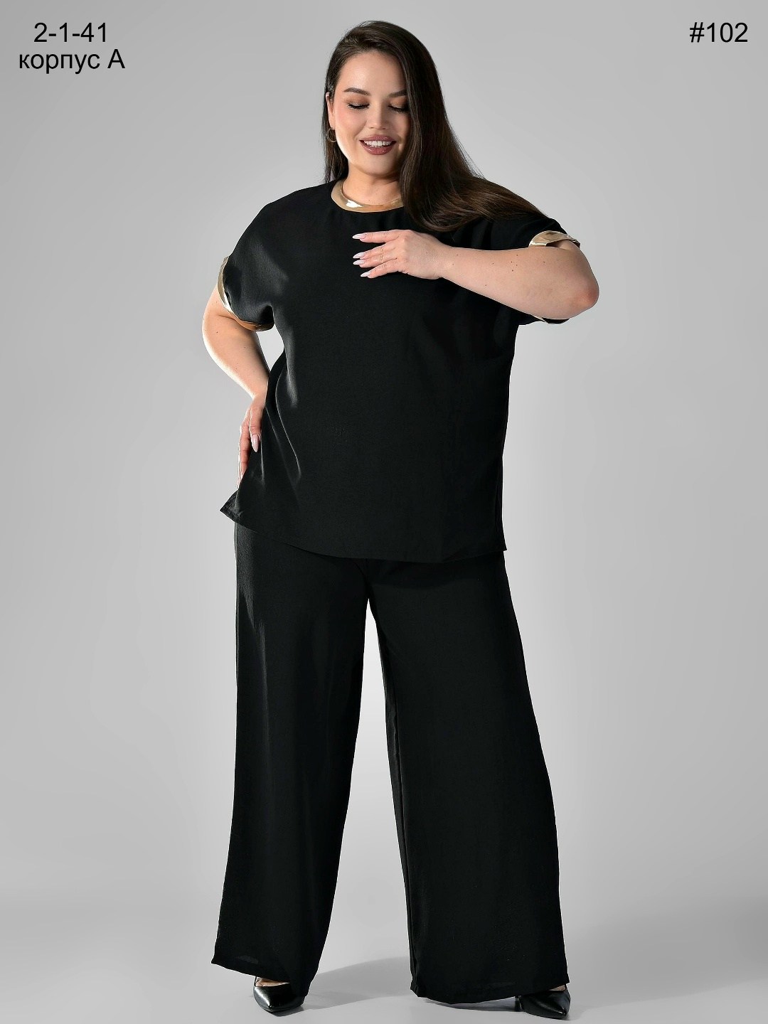 костюм женский брючный,костюм с брюками,брючные костюмы для женщин,костюм повседневный,летний брючный костюм