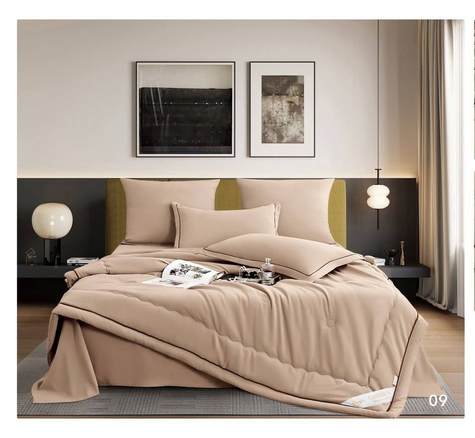 комплект постельного белья с одеялом евро,комплект постельного белья евро mency с одеялом,постельное белье с одеялом евро,постельное белье с одеялом комплект,комплект постельного белья евро с готовым