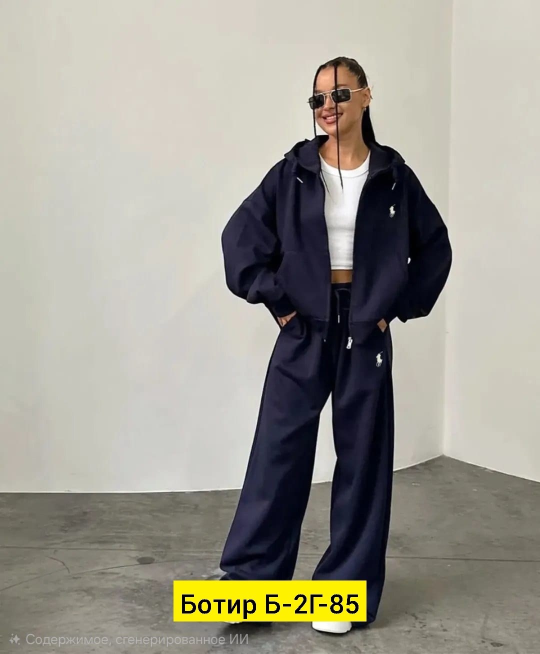 костюм спортивный женский,женские костюмы,костюм на флисе,женские костюмы на флисе,спортивные костюмы женские на флисе