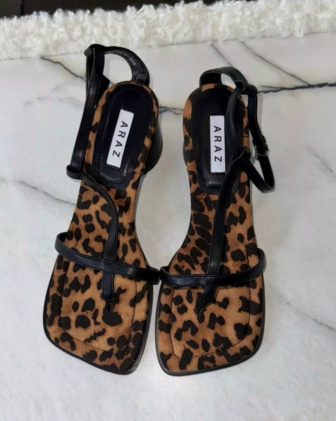 леопардовые босоножки,,женские босоножки,босоножки zara,босоножки на каблуках