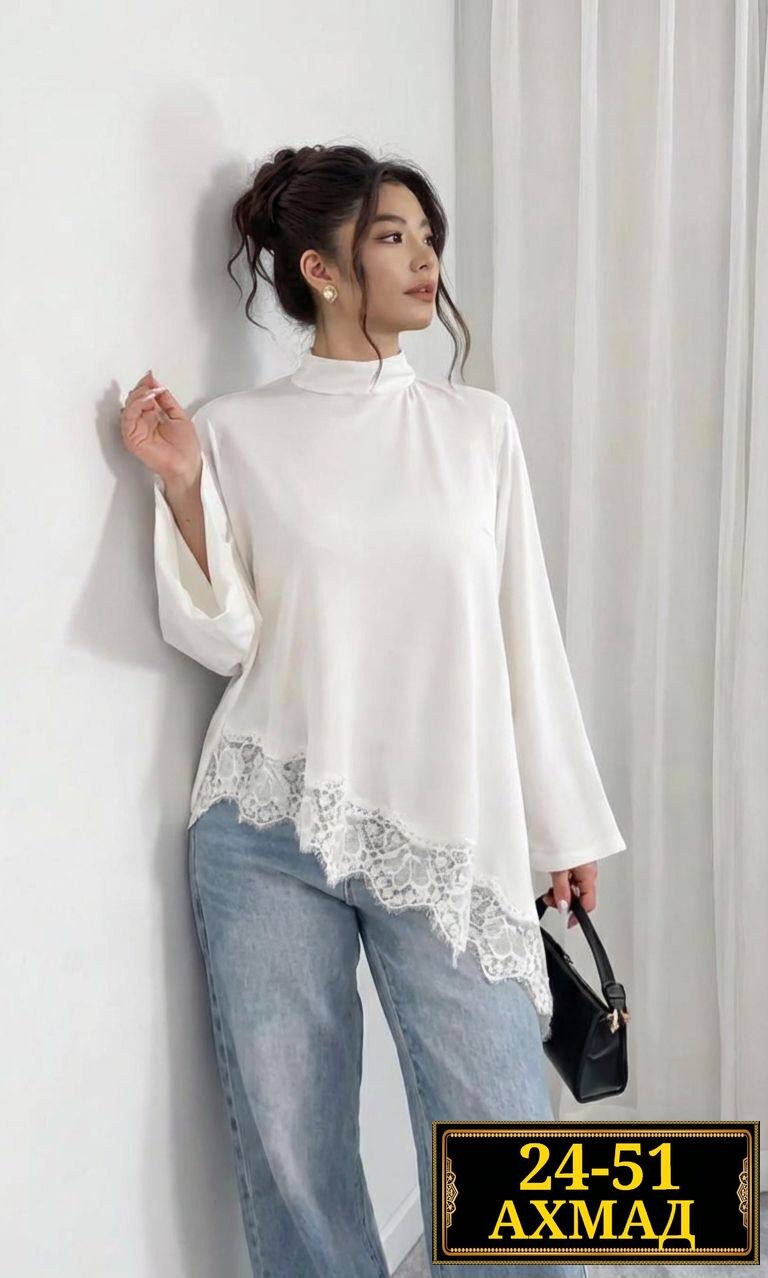 женская кофта,блузка с оборками,блузка кружевная,женская блузка,свободная блузка
