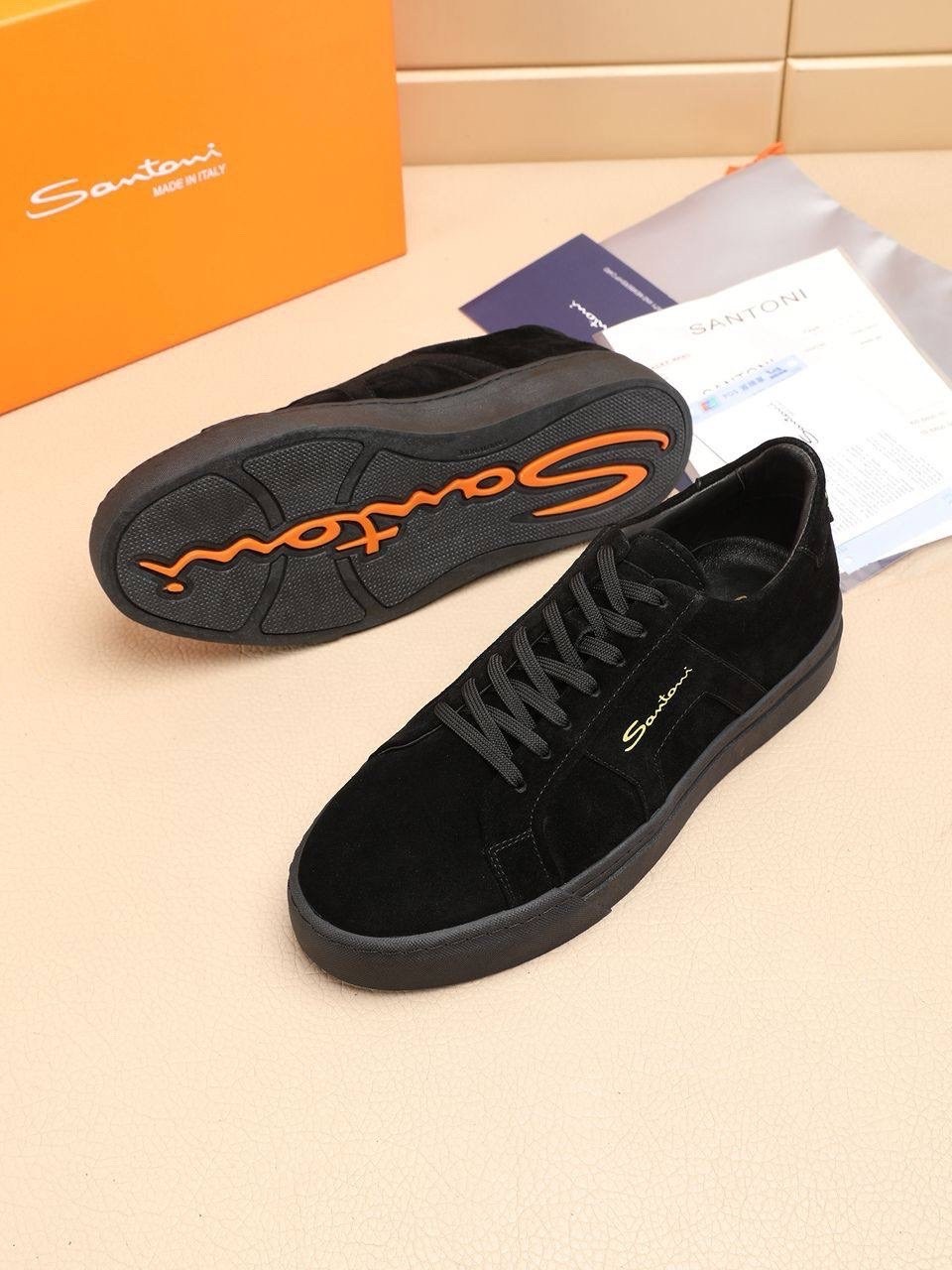 ,замшевые кроссовки,замшевые кроссовки мужские,кеды мужские замшевые,мужские кеды