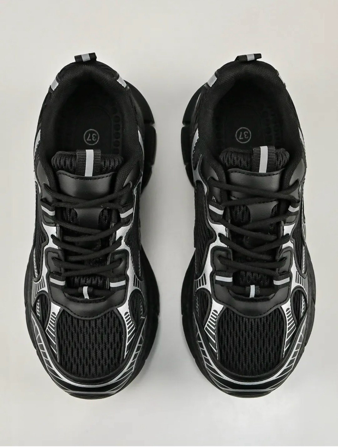 массивные кроссовки,кроссовки черные,спортивные кроссовки,кроссовки женскиe,кроссовки модные