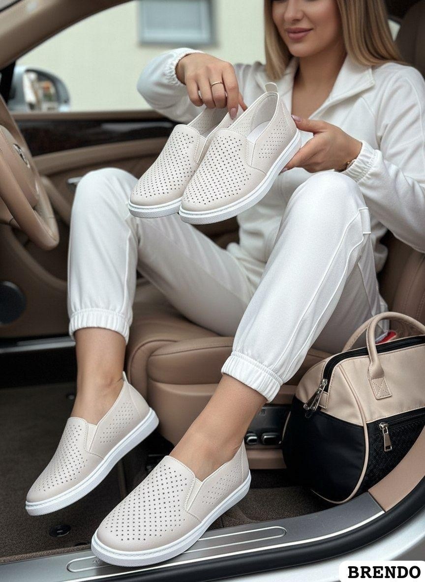 мода стиль,мода модная,женская ,модные угги