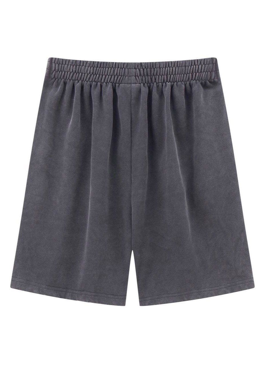 шорты мужские,шорты balenciaga,шорты баленсиага мужские,шорты мужские спортивные,шорты карго