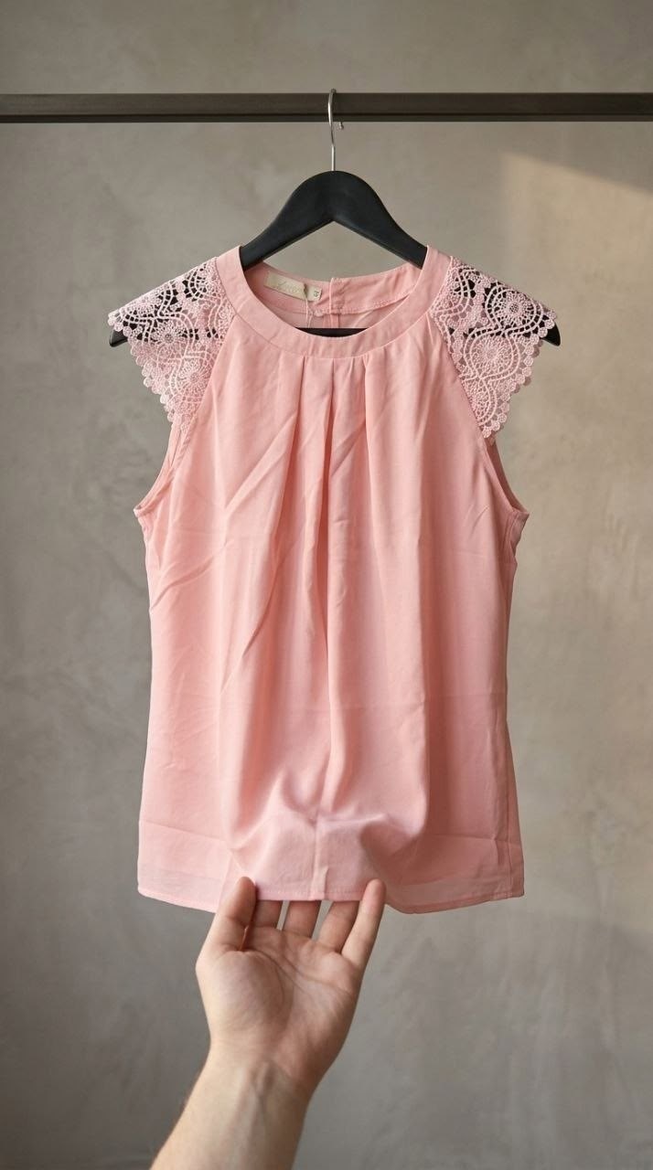 блуза,блузка стильная,повседневная блуза,летняя блузка,стильная блуза