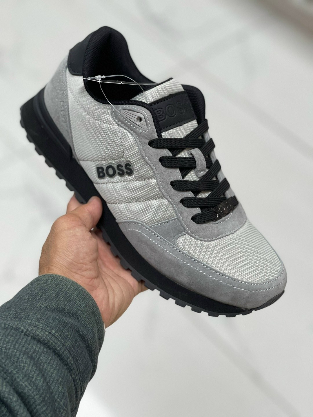 boss кроссовки мужские,кроссовки boss,кроссовки hugo boss,кроссовки hugo boss мужские,boss sneaker
