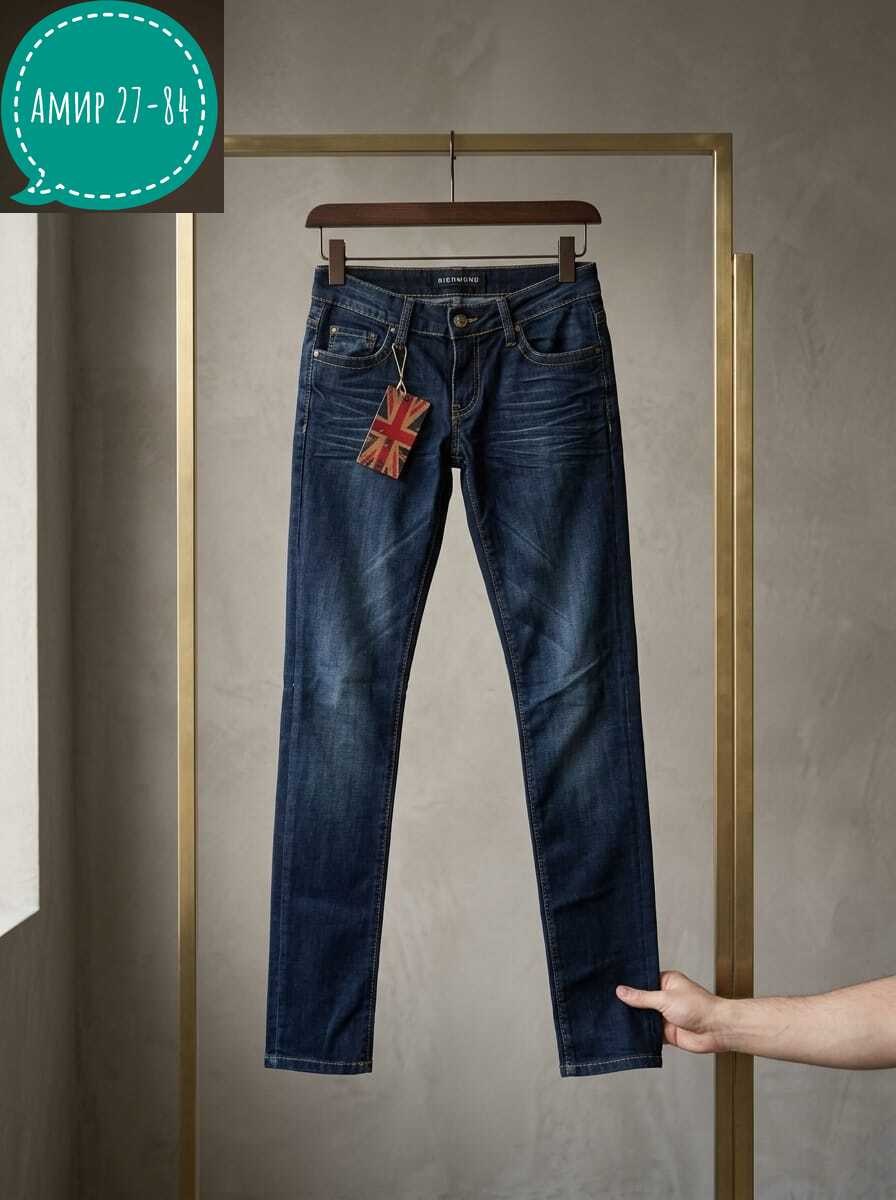 джинсы мужские,стильные джинсы,джинсы синее,одежда джинсы,джинсы брюки