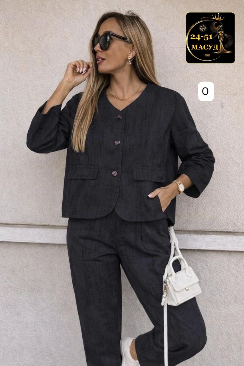 брючной костюм,брючный костюм женский деловой,брючные костюмы женские,костюм с брюками,жакет и брюки