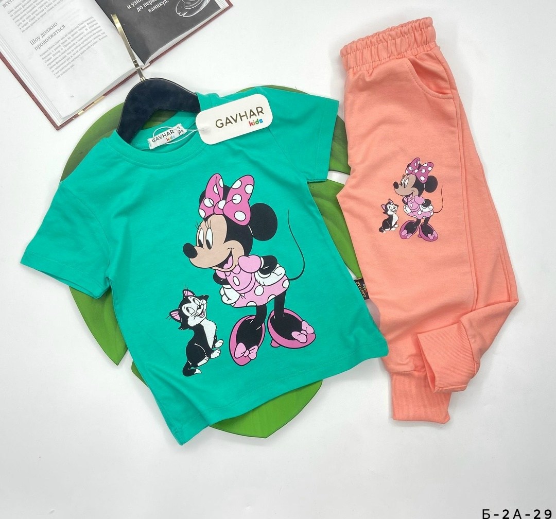 трикотажные костюмы,летний костюм для девочек,детские костюмы,детский костюм,костюм для девочек