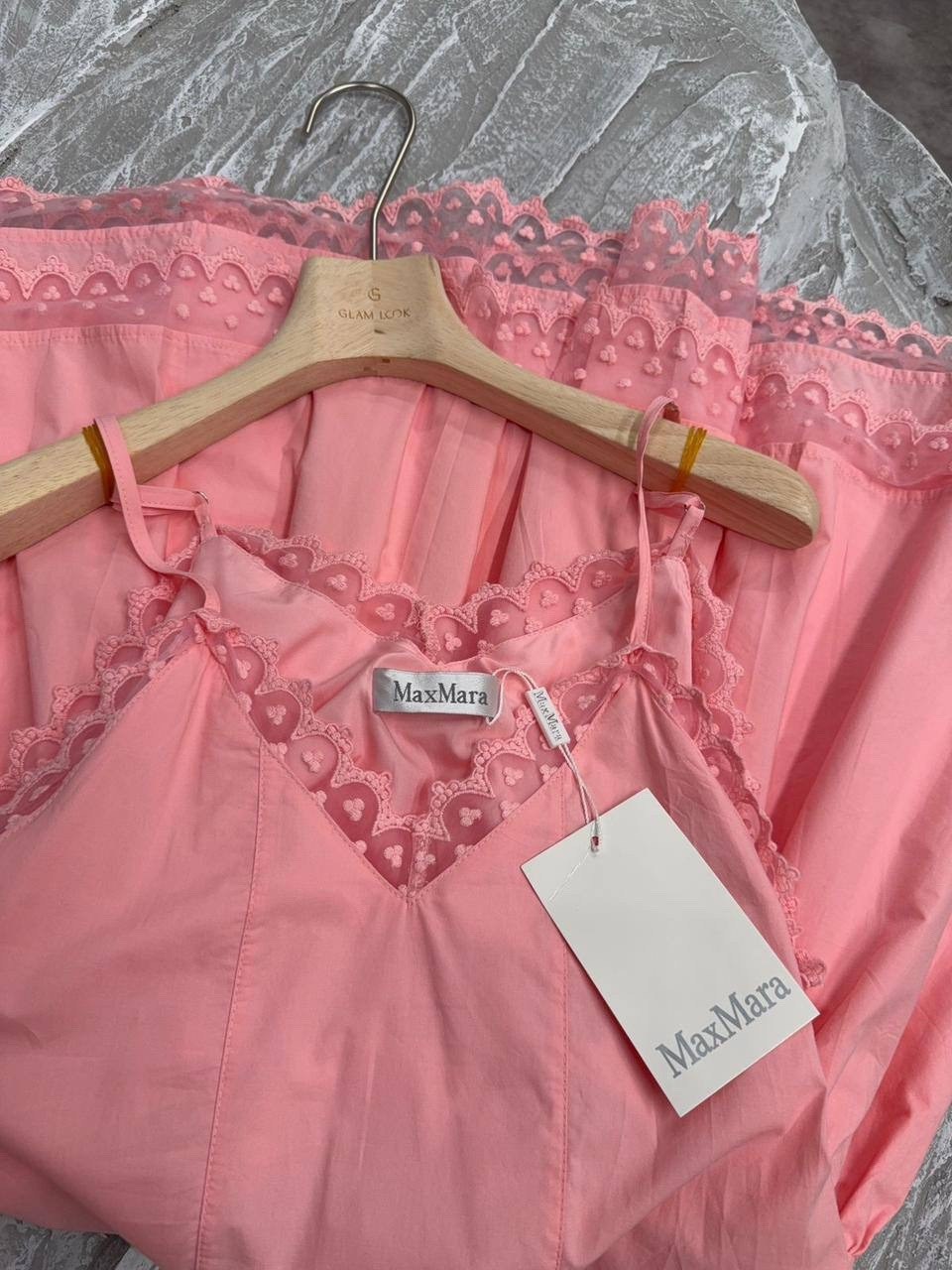 летние сарафаны,сарафан,сарафан с кружевами,розовый сарафан,летние сарафаны женские