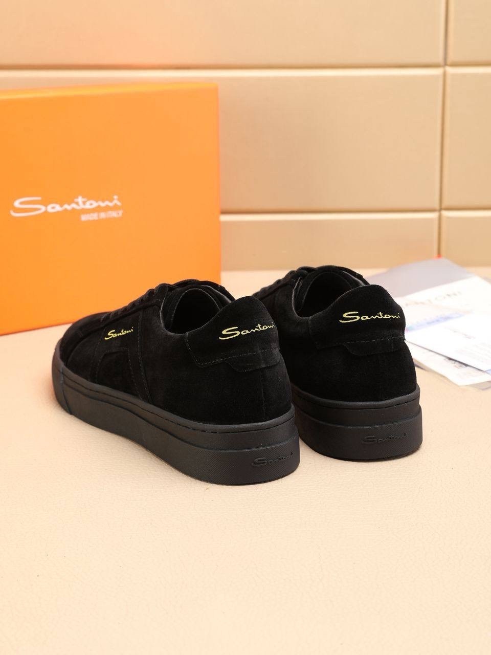 ,замшевые кроссовки,замшевые кроссовки мужские,кеды мужские замшевые,мужские кеды