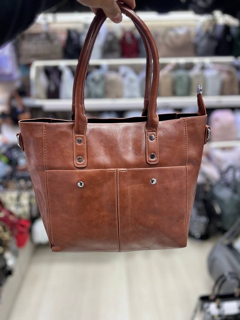 сумки женская,женская сумка кожаная,сумка,кожаная сумка,сумки женская сумка