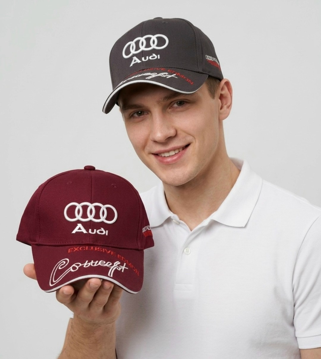 бейсболка бини audi бейсболка ауди кепка,бейсболка audi,бейсболка ауди,кепка audi,кепка ауди