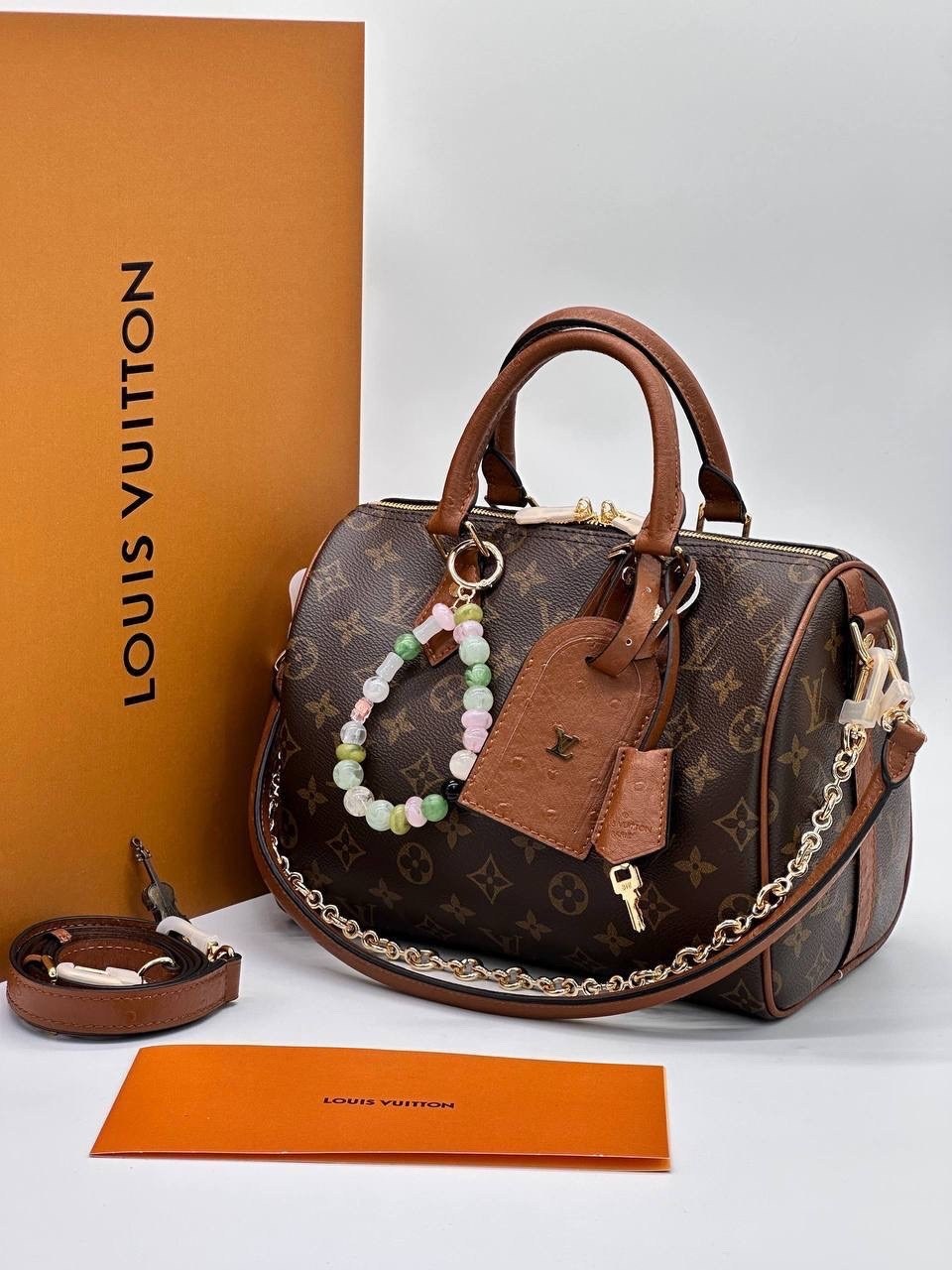 сумка женская louis vuitton,сумка louis vuitton,louis vuitton сумка на плечо,женская сумка,модные сумки женские