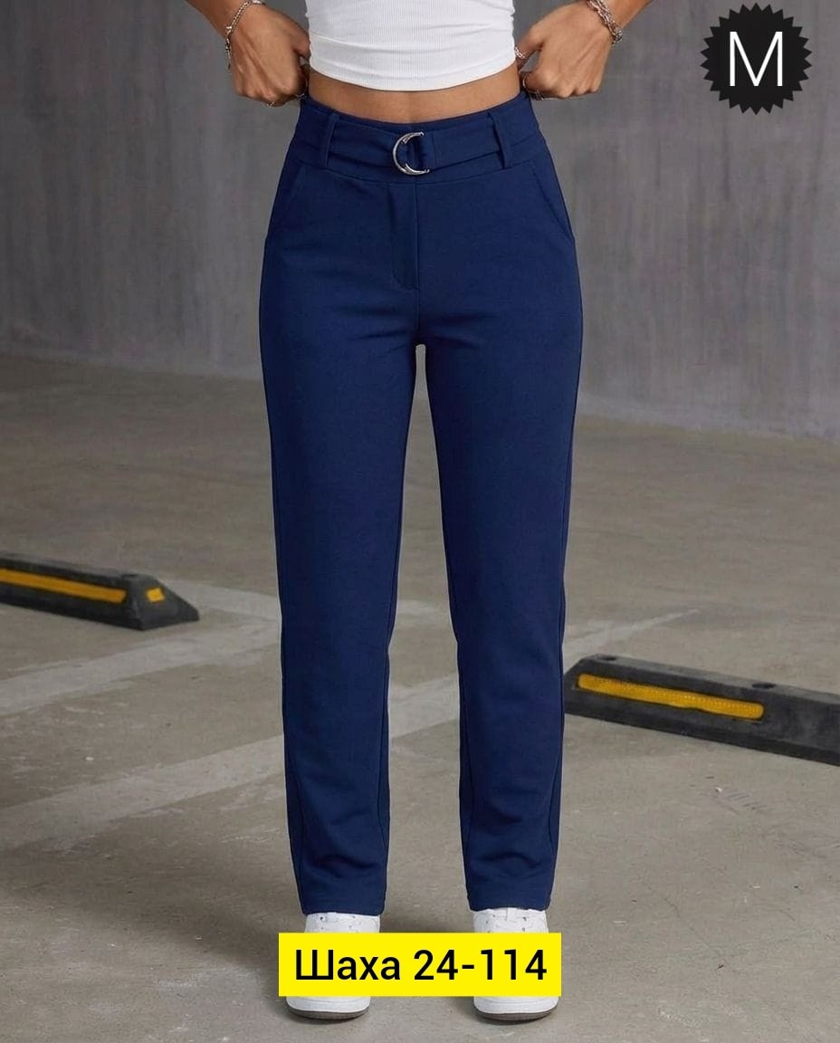 брюки женские,классические брюки,брюки штаны,модные брюки,штаны женские