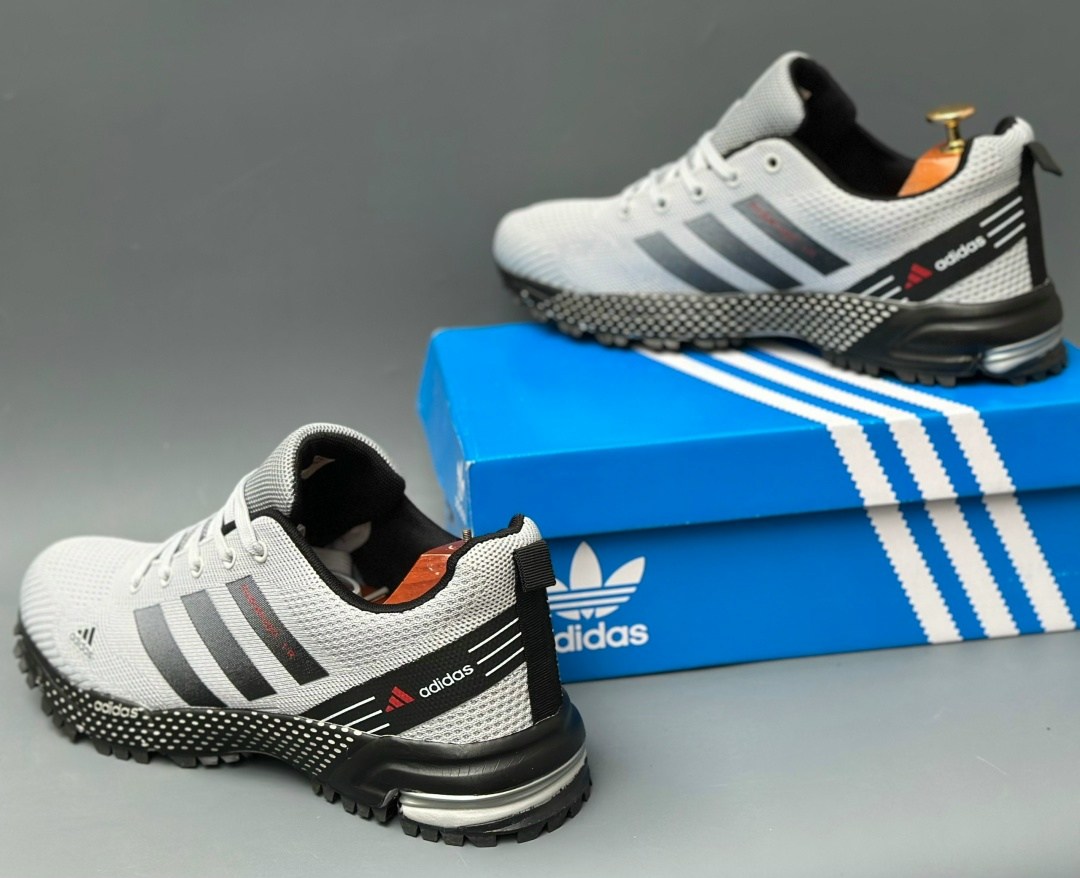 мужские кроссовки adidas,кроссовки adidas,кроссовки adidas marathon,кроссовки adidas marathon tr 26,adidas кроссовки adidas