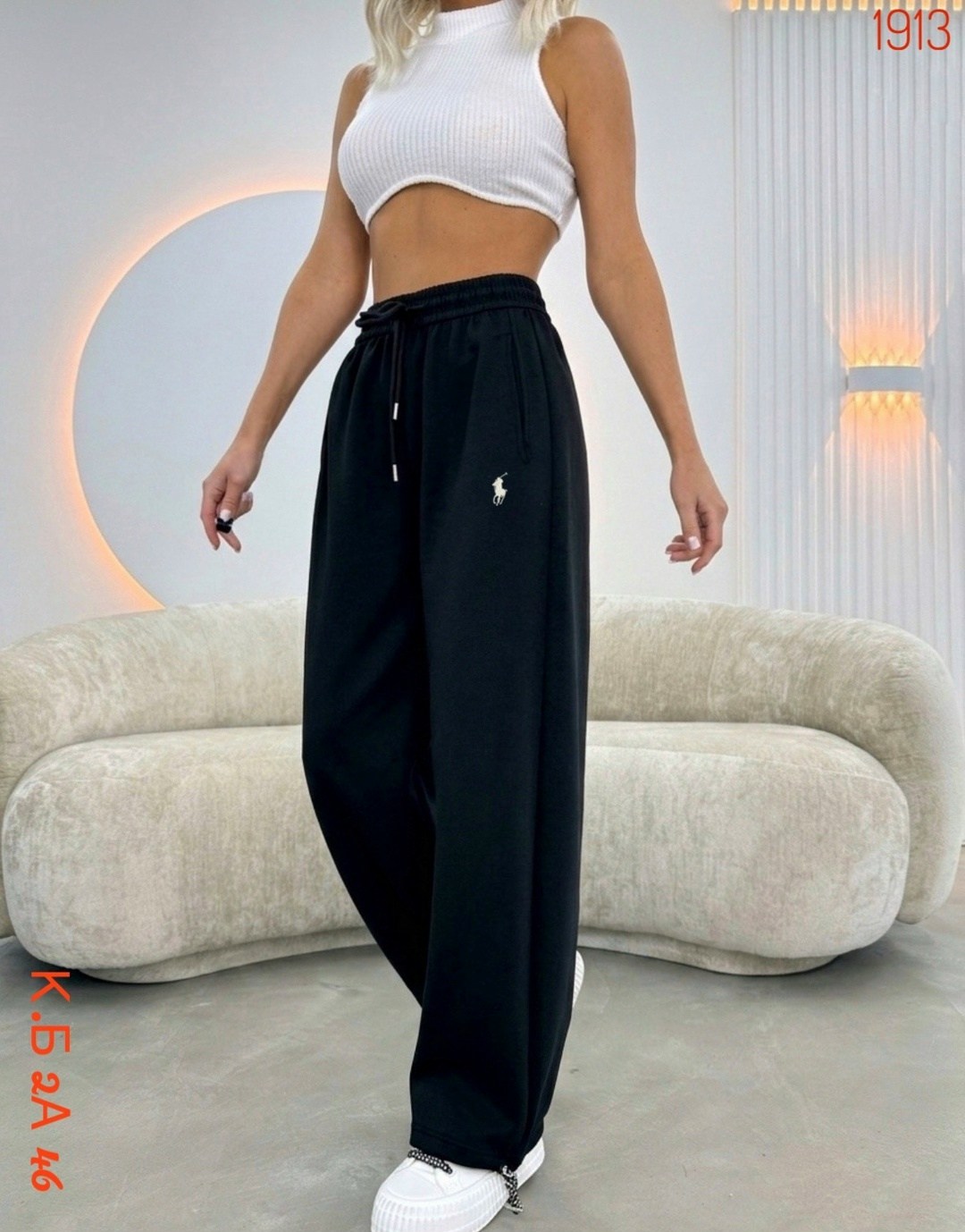 спортивные брюки,штаны женские спортивные,женские спортивные брюки,спортивные штаны,брюки спортивные женские свободные