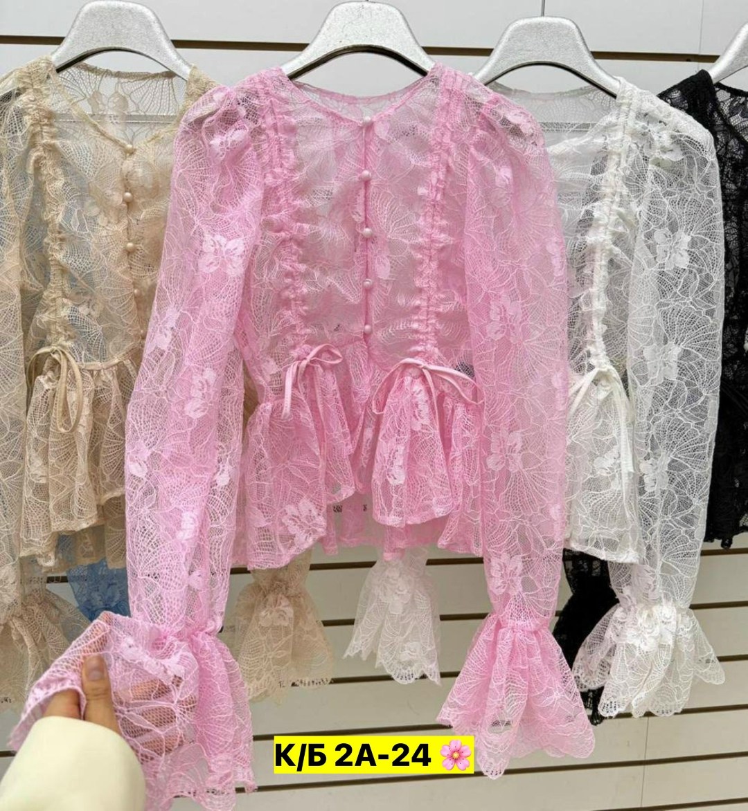 блузка с кружевами,блузка кружевная,блуза,блузка женская,кружевная рубашка